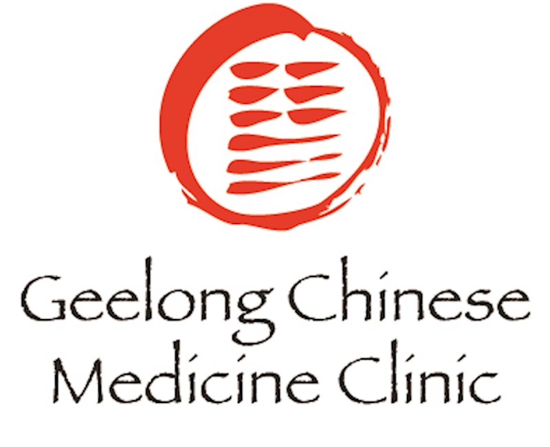 Job vacancy at Geelong Chinese Medicine Clinic no default